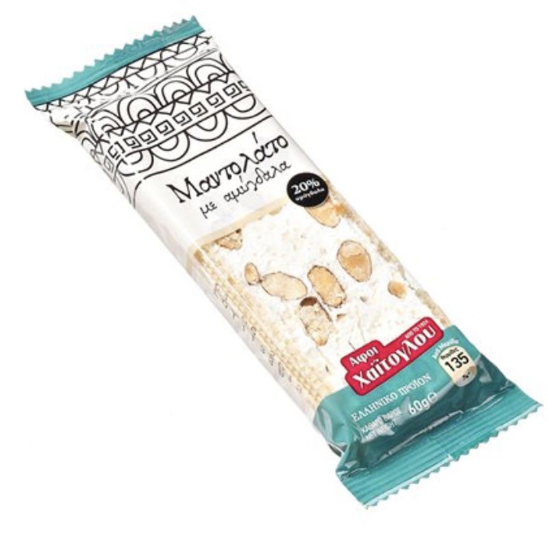 hetoglou-madolato-me-amigdala-60gr